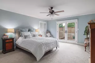 3105 Pleasant Run Pl, Austin, TX 78703 - Photo 22