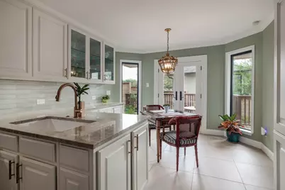 3105 Pleasant Run Place, Austin, TX 78703 - Photo 10