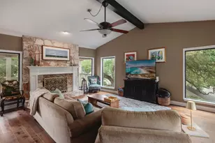 3105 Pleasant Run Pl, Austin, TX 78703 - Photo 4