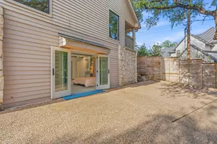 3105 Pleasant Run Pl, Austin, TX 78703 - Photo 32
