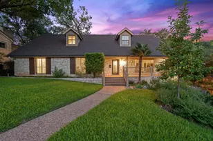 3105 Pleasant Run Pl, Austin, TX 78703 - Photo 2