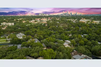 3105 Pleasant Run Place, Austin, TX 78703 - Photo 40