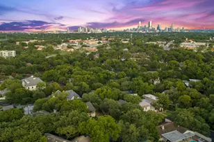 3105 Pleasant Run Pl, Austin, TX 78703 - Photo 40
