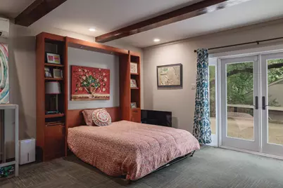 3105 Pleasant Run Place, Austin, TX 78703 - Photo 34