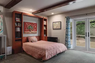 3105 Pleasant Run Pl, Austin, TX 78703 - Photo 34