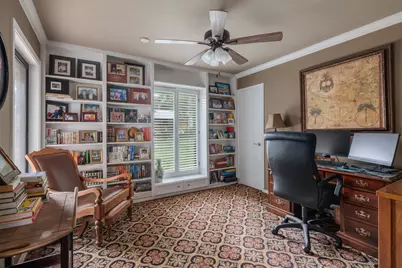 3105 Pleasant Run Place, Austin, TX 78703 - Photo 18