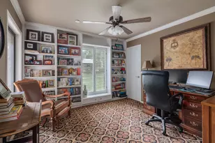 3105 Pleasant Run Pl, Austin, TX 78703 - Photo 18