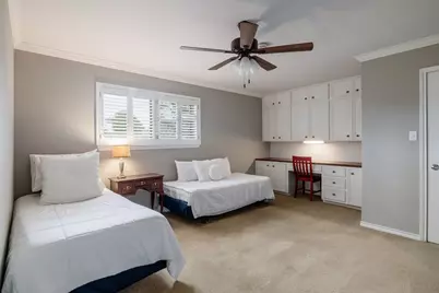 3105 Pleasant Run Place, Austin, TX 78703 - Photo 28