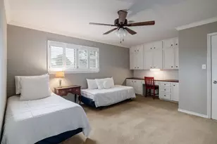 3105 Pleasant Run Pl, Austin, TX 78703 - Photo 28