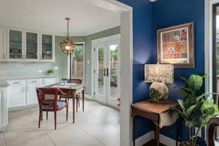 3105 Pleasant Run Pl, Austin, TX 78703 - Photo 16