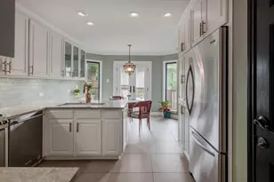 3105 Pleasant Run Pl, Austin, TX 78703 - Photo 14