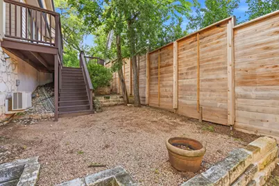 3105 Pleasant Run Place, Austin, TX 78703 - Photo 38