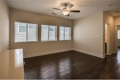 825 Clear Stream Crossing, Austin, TX 78753 - Photo 20