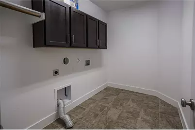 825 Clear Stream Crossing, Austin, TX 78753 - Photo 28