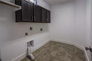 825 Clear Stream Crossing, Austin, TX 78753 - Photo 28