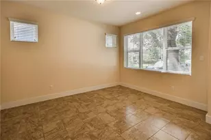 825 Clear Stream Crossing, Austin, TX 78753 - Photo 26