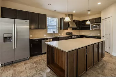 825 Clear Stream Crossing, Austin, TX 78753 - Photo 8