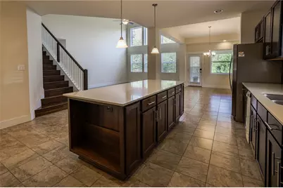 825 Clear Stream Crossing, Austin, TX 78753 - Photo 6