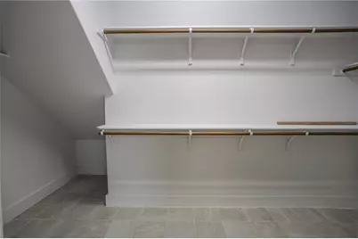 825 Clear Stream Crossing, Austin, TX 78753 - Photo 14