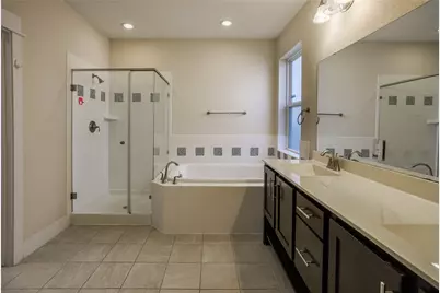 825 Clear Stream Crossing, Austin, TX 78753 - Photo 12