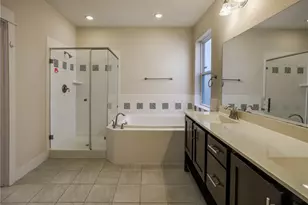 825 Clear Stream Crossing, Austin, TX 78753 - Photo 12