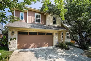 825 Clear Stream Crossing, Austin, TX 78753 - Photo 22