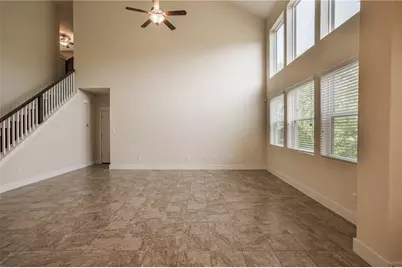 825 Clear Stream Crossing, Austin, TX 78753 - Photo 2