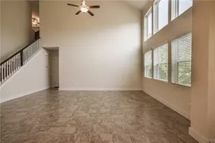 825 Clear Stream Crossing, Austin, TX 78753 - Photo 2