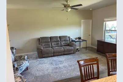 4748 Highmont Drive, Temple, TX 76502 - Photo 6