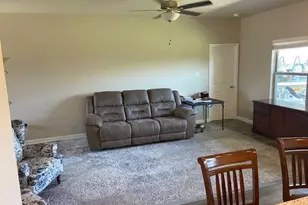 4748 Highmont Dr, Temple, TX 76502 - Photo 6