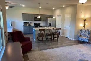 4748 Highmont Dr, Temple, TX 76502 - Photo 4