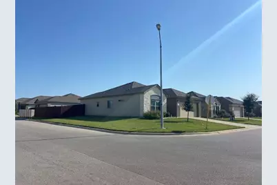 4748 Highmont Drive, Temple, TX 76502 - Photo 2