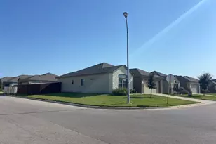 4748 Highmont Dr, Temple, TX 76502 - Photo 2