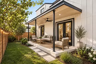 1416 Berene Ave, Austin, TX 78721 - Photo 8