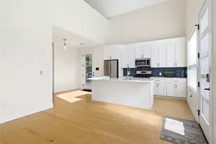 1416 Berene Ave, Austin, TX 78721 - Photo 6