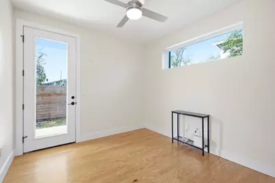 1416 Berene Avenue, Austin, TX 78721 - Photo 12