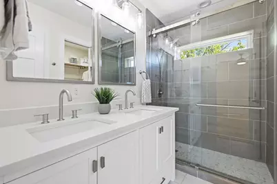 1416 Berene Avenue, Austin, TX 78721 - Photo 18