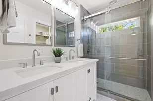 1416 Berene Ave, Austin, TX 78721 - Photo 18