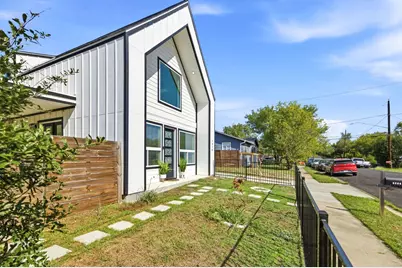 1416 Berene Avenue, Austin, TX 78721 - Photo 20