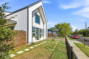1416 Berene Ave, Austin, TX 78721 - Photo 20