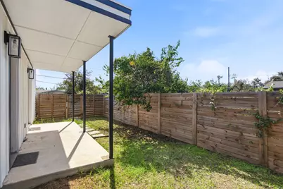 1416 Berene Avenue, Austin, TX 78721 - Photo 10