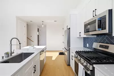 1416 Berene Avenue, Austin, TX 78721 - Photo 4