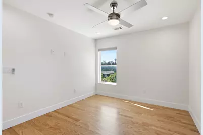 1416 Berene Avenue, Austin, TX 78721 - Photo 16