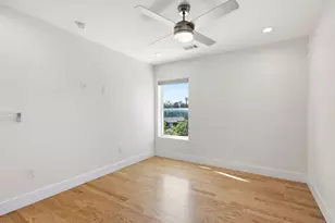1416 Berene Ave, Austin, TX 78721 - Photo 16