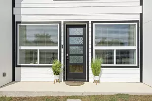 1416 Berene Ave, Austin, TX 78721 - Photo 2