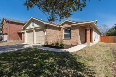 164 Pearl Lake Drive, Kyle, TX 78640 - Photo 1