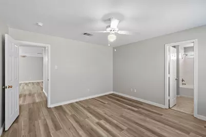 164 Pearl Lake Drive, Kyle, TX 78640 - Photo 14