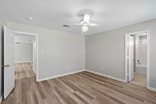 164 Pearl Lake Dr, Kyle, TX 78640 - Photo 14