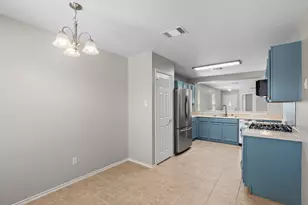 164 Pearl Lake Dr, Kyle, TX 78640 - Photo 12