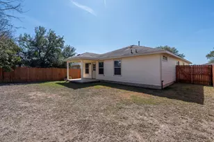 164 Pearl Lake Dr, Kyle, TX 78640 - Photo 26
